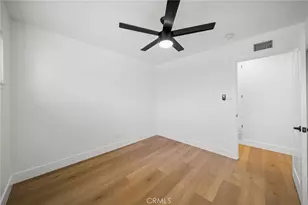 11744 Hollyview, La Mirada, CA 90638 - Photo 21