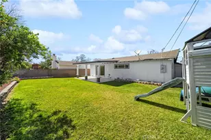 11744 Hollyview, La Mirada, CA 90638 - Photo 33