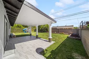 11744 Hollyview, La Mirada, CA 90638 - Photo 31