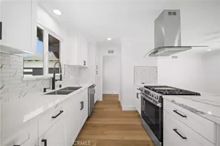 11744 Hollyview, La Mirada, CA 90638 - Photo 15