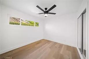 11744 Hollyview, La Mirada, CA 90638 - Photo 23