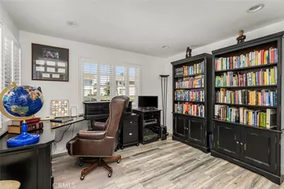 24444 Alta Vista Drive #19, Dana Point, CA 92629 - Photo 15