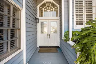 24444 Alta Vista Dr, Dana Point, CA 92629 - Photo 31