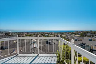 24444 Alta Vista Dr, Dana Point, CA 92629 - Photo 21