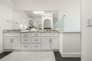 24444 Alta Vista Dr, Dana Point, CA 92629 - Photo 23
