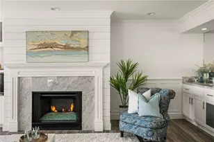 24444 Alta Vista Dr, Dana Point, CA 92629 - Photo 9