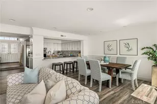 24444 Alta Vista Dr, Dana Point, CA 92629 - Photo 9