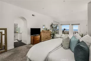 24444 Alta Vista Dr, Dana Point, CA 92629 - Photo 19