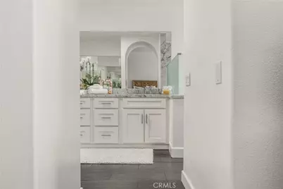 24444 Alta Vista Drive #19, Dana Point, CA 92629 - Photo 23