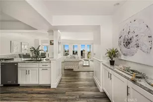 24444 Alta Vista Dr, Dana Point, CA 92629 - Photo 3