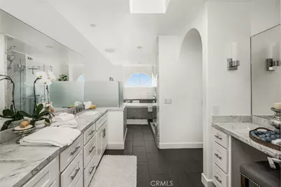 24444 Alta Vista Drive #19, Dana Point, CA 92629 - Photo 25