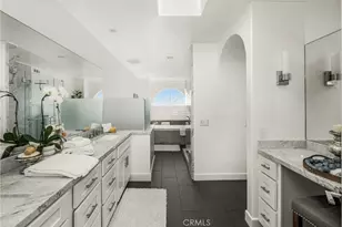 24444 Alta Vista Dr, Dana Point, CA 92629 - Photo 25