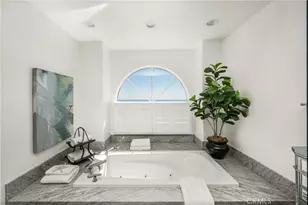 24444 Alta Vista Dr, Dana Point, CA 92629 - Photo 25