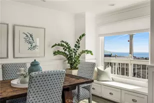 24444 Alta Vista Dr, Dana Point, CA 92629 - Photo 13