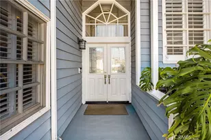 24444 Alta Vista Dr, Dana Point, CA 92629 - Photo 31