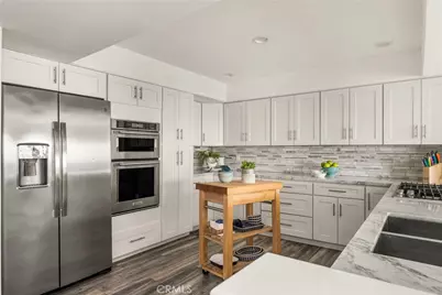 24444 Alta Vista Drive #19, Dana Point, CA 92629 - Photo 11