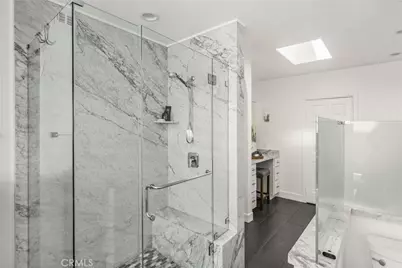 24444 Alta Vista Drive #19, Dana Point, CA 92629 - Photo 27