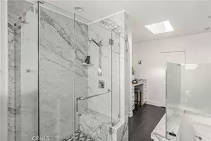 24444 Alta Vista Dr, Dana Point, CA 92629 - Photo 27