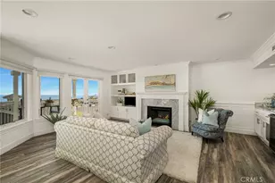 24444 Alta Vista Dr, Dana Point, CA 92629 - Photo 7