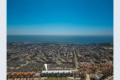 24444 Alta Vista Drive #19, Dana Point, CA 92629 - Photo 1