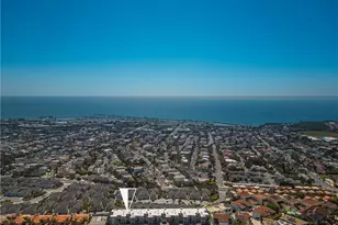 24444 Alta Vista Dr, Dana Point, CA 92629 - Photo 1