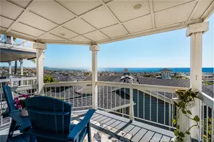 24444 Alta Vista Dr, Dana Point, CA 92629 - Photo 3