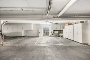 24444 Alta Vista Dr, Dana Point, CA 92629 - Photo 29