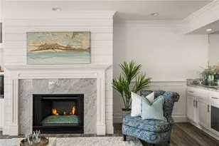 24444 Alta Vista Dr, Dana Point, CA 92629 - Photo 9