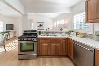 309 E Silva Street, Long Beach, CA 90805 - Photo 11