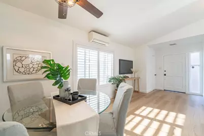 309 E Silva Street, Long Beach, CA 90805 - Photo 7