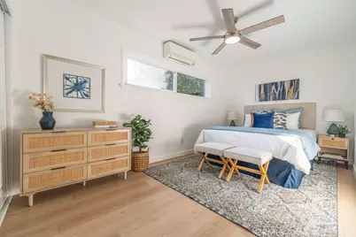 309 E Silva Street, Long Beach, CA 90805 - Photo 15