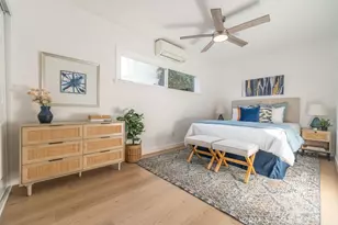 309 E Silva St, Long Beach, CA 90805 - Photo 15