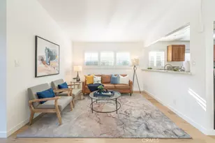 309 E Silva St, Long Beach, CA 90805 - Photo 5