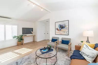 309 E Silva Street, Long Beach, CA 90805 - Photo 3