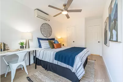 309 E Silva Street, Long Beach, CA 90805 - Photo 21