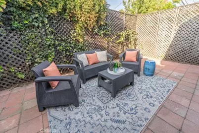 309 E Silva Street, Long Beach, CA 90805 - Photo 23