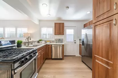 309 E Silva Street, Long Beach, CA 90805 - Photo 9