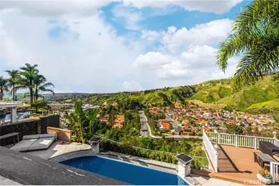 5265 Avenida De Kristine, Yorba Linda, CA 92887 - Photo 5