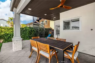 5265 Avenida De Kristine, Yorba Linda, CA 92887 - Photo 59