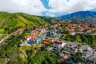 5265 Avenida De Kristine, Yorba Linda, CA 92887 - Photo 67