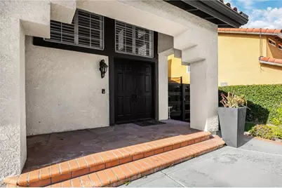 5265 Avenida De Kristine, Yorba Linda, CA 92887 - Photo 75