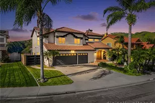 5265 Avenida De Kristine, Yorba Linda, CA 92887 - Photo 1