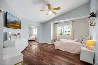 5265 Avenida De Kristine, Yorba Linda, CA 92887 - Photo 33