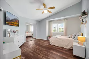 5265 Avenida De Kristine, Yorba Linda, CA 92887 - Photo 33