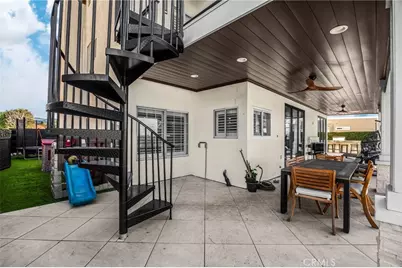 5265 Avenida De Kristine, Yorba Linda, CA 92887 - Photo 57