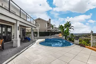 5265 Avenida De Kristine, Yorba Linda, CA 92887 - Photo 53