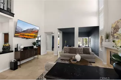 5265 Avenida De Kristine, Yorba Linda, CA 92887 - Photo 7