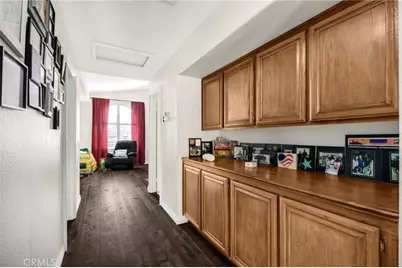 5265 Avenida De Kristine, Yorba Linda, CA 92887 - Photo 31