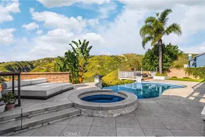 5265 Avenida De Kristine, Yorba Linda, CA 92887 - Photo 51