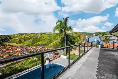 5265 Avenida De Kristine, Yorba Linda, CA 92887 - Photo 55